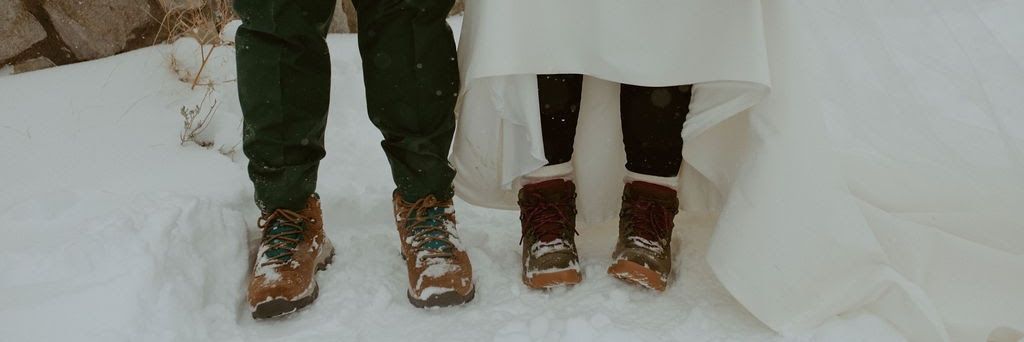 Laken_Haynes's profile banner image