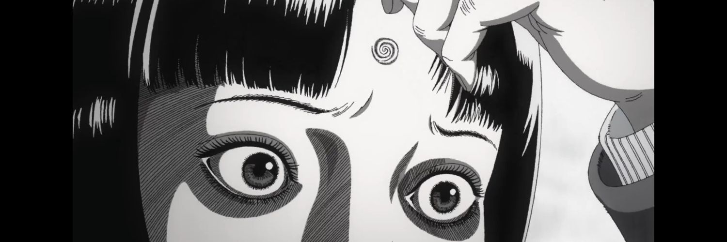Ce_Go_Mo's profile banner image