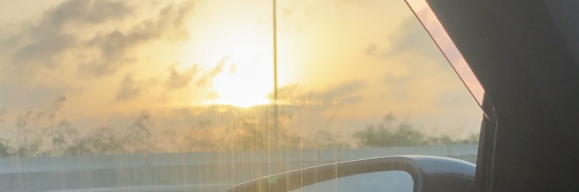 Naggari_'s profile banner image