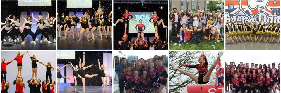 WarwickDevils's profile banner image