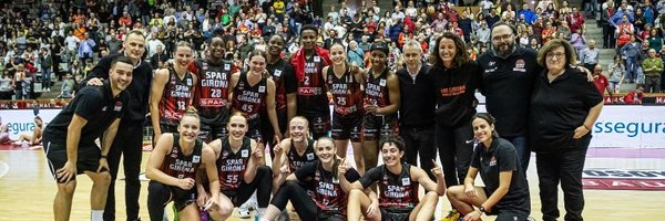 Robertoih5 Profile Banner