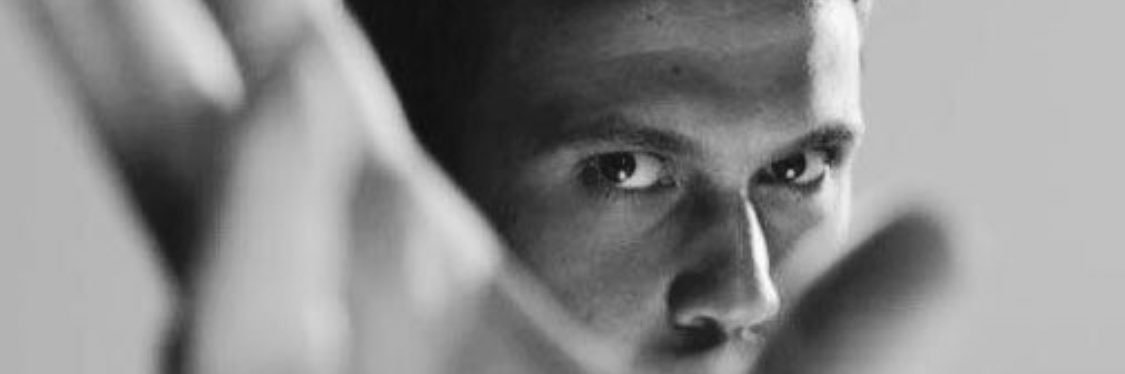 _a_best's profile banner image