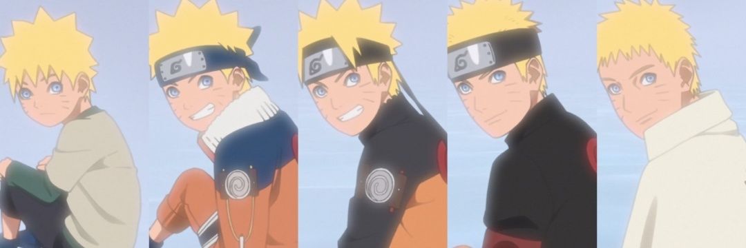 Alx_7__'s profile banner image
