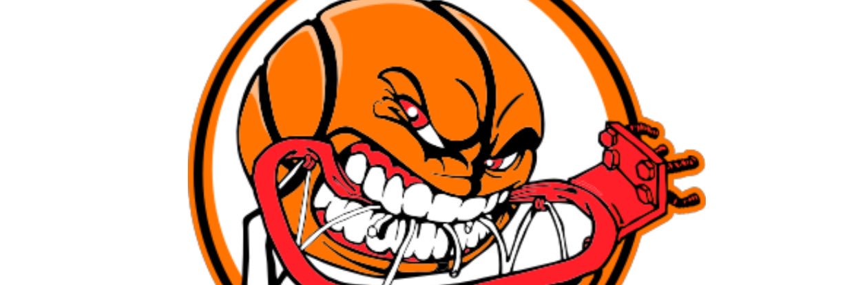 Cheyguy24's profile banner image