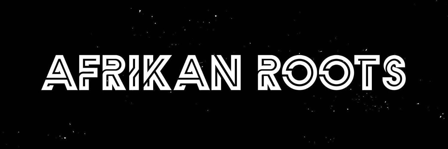 Mosco_Roots's profile banner image
