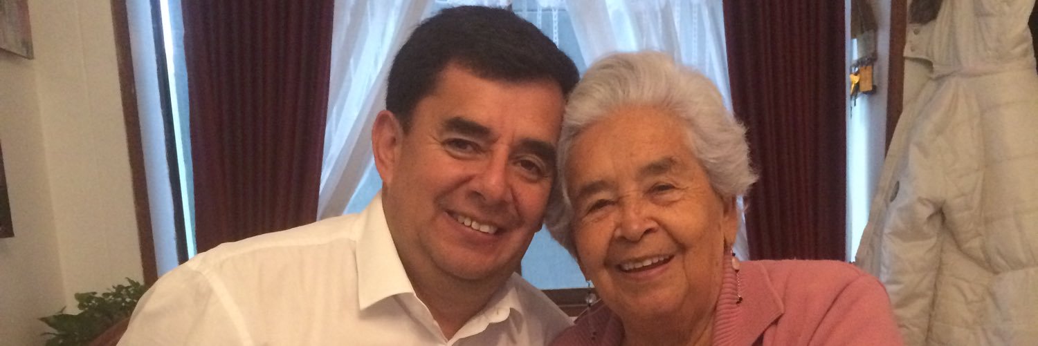 Peyovargas's profile banner image