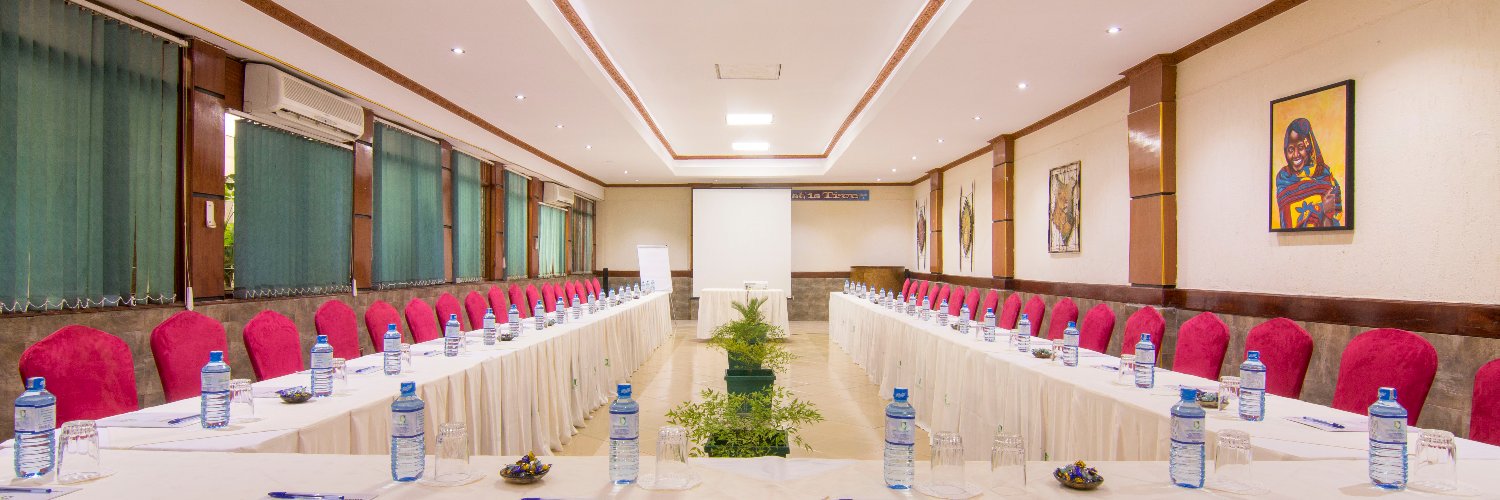GracehouseKenya's profile banner image