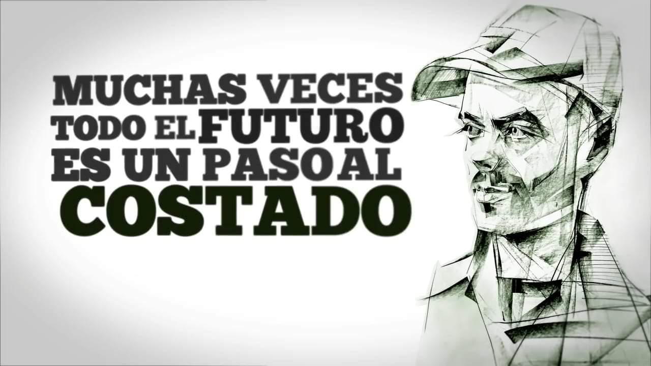 CBorzino's profile banner image