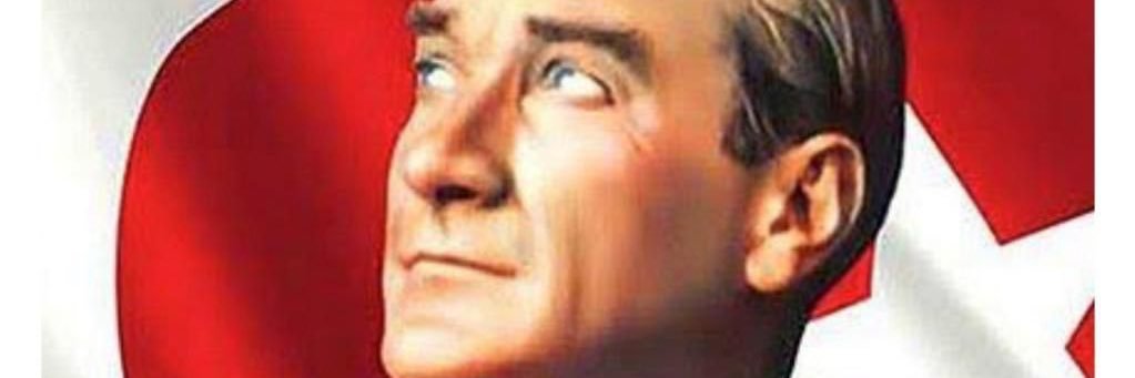 serifeozkn's profile banner image