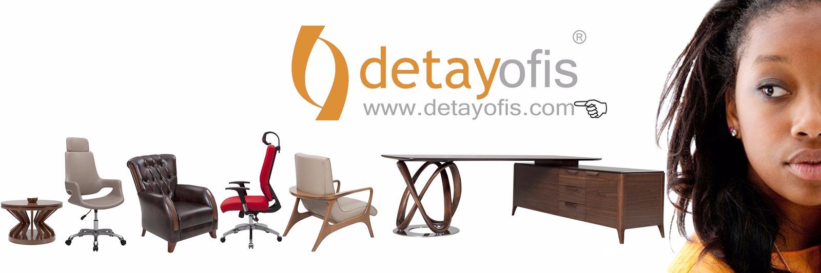 detay_ofis's profile banner image