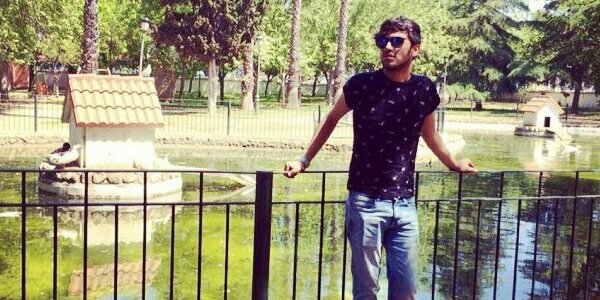 frantxu84's profile banner image
