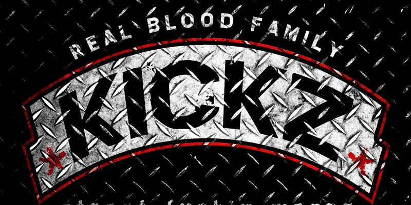 Kickz Street Artz banner