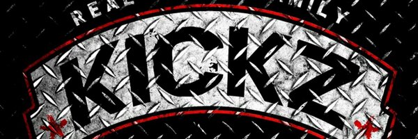 KICKZartz Profile Banner