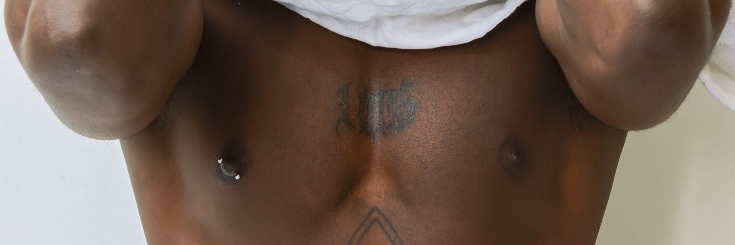 Thúlio Moreira banner