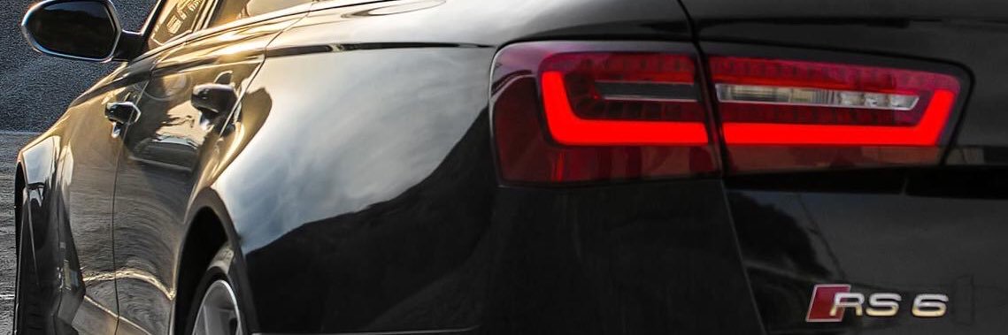 patou24000's profile banner image