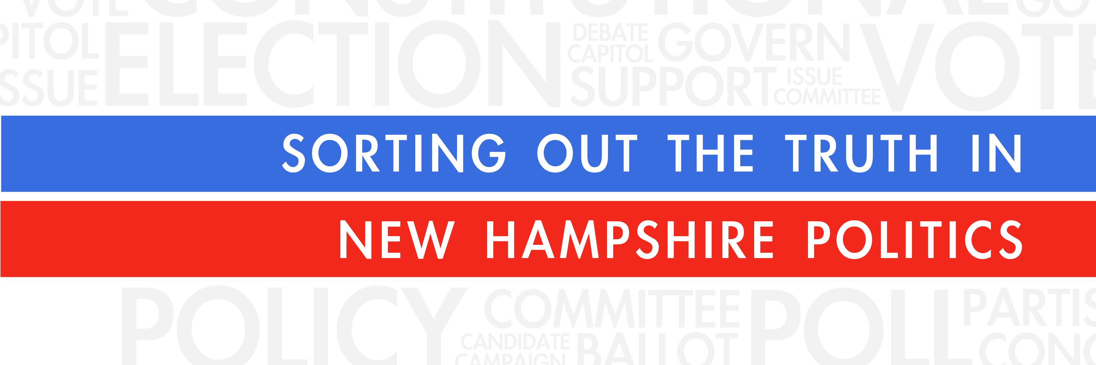 PolitiFactNH's profile banner image