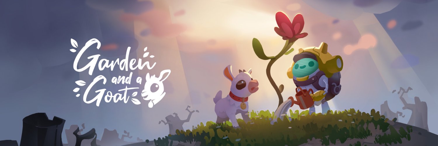 MaxTheGrey's profile banner image