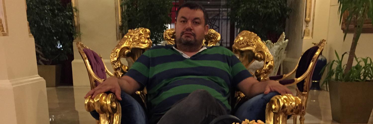 ilgin_ali's profile banner image