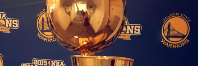 Naaaath. 🏀 banner