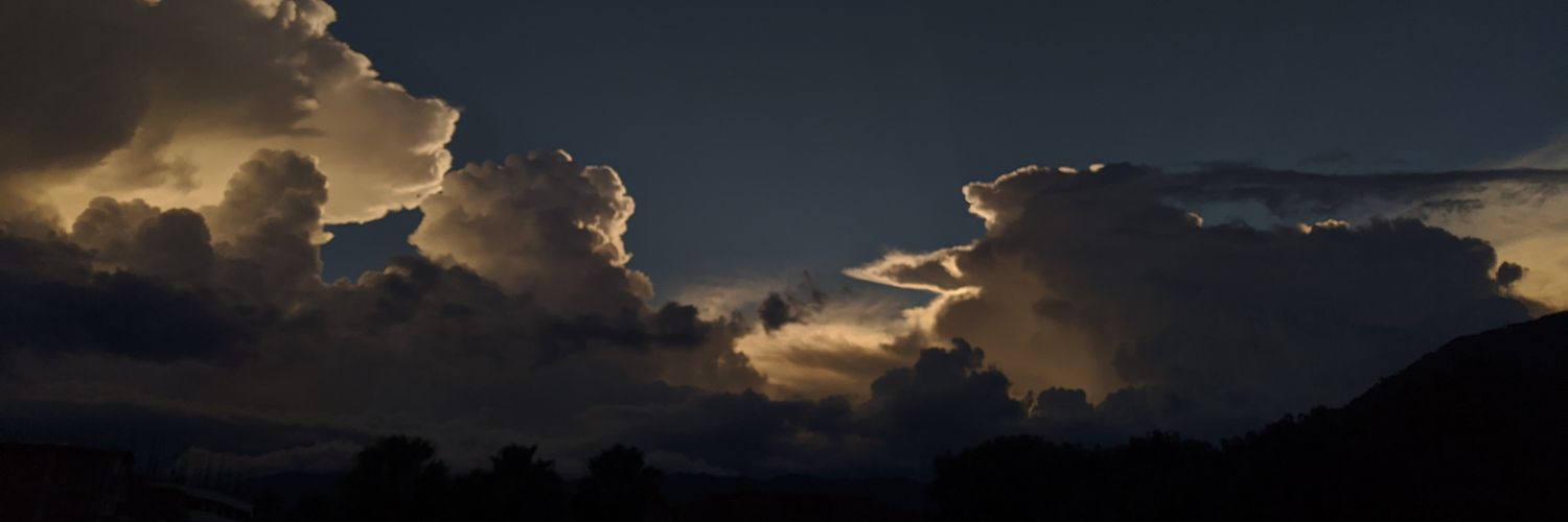 Calucarmin0320's profile banner image