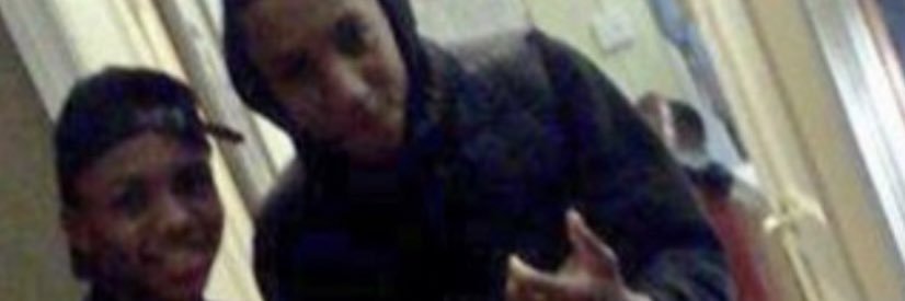YoDingle_'s profile banner image