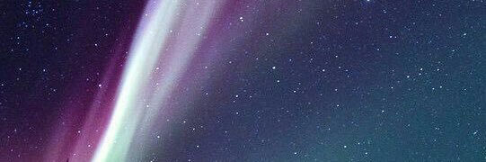 dannyaires's profile banner image