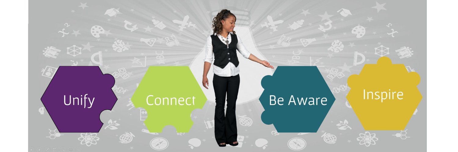 People Development banner