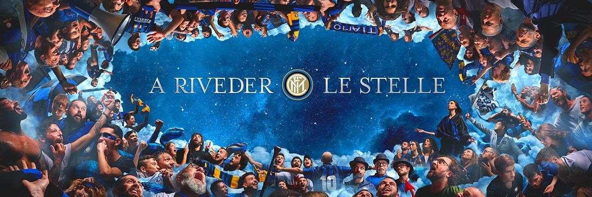 Effe_Inter's profile banner image