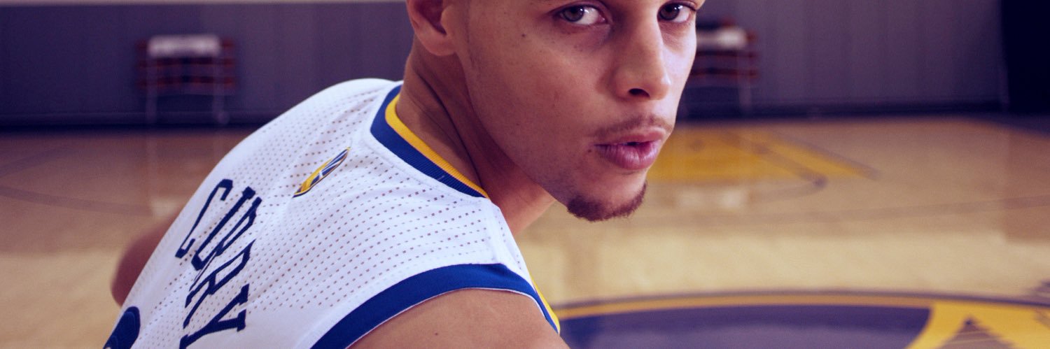 uapfig's profile banner image