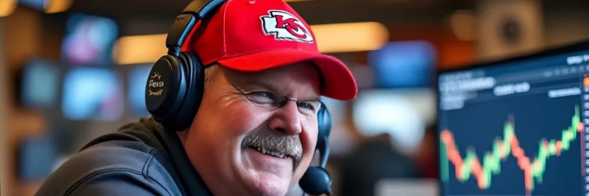 Crypto Chenal banner