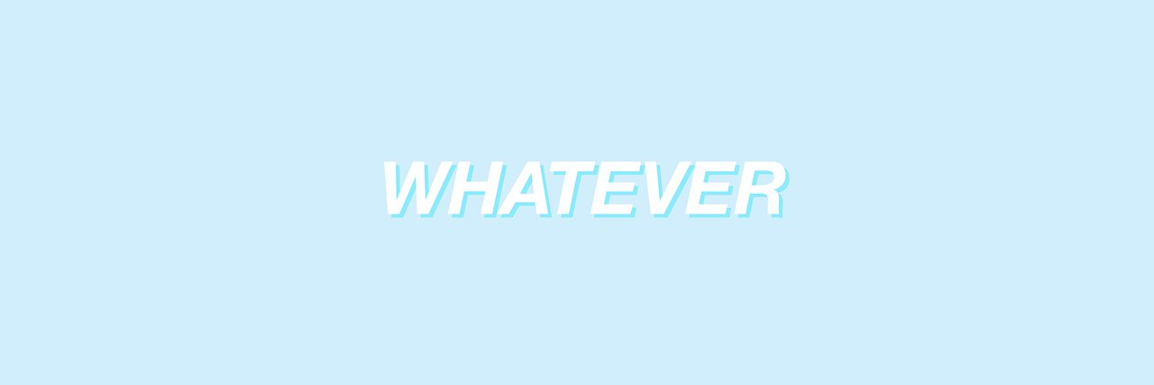 isabellemarks's profile banner image
