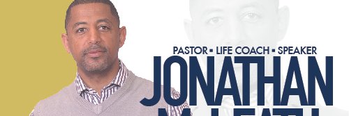 jonathanmleath's profile banner image