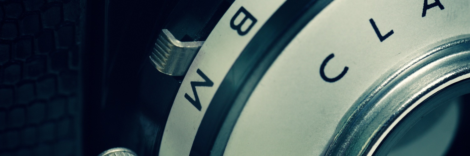 Cleveland Print Room banner