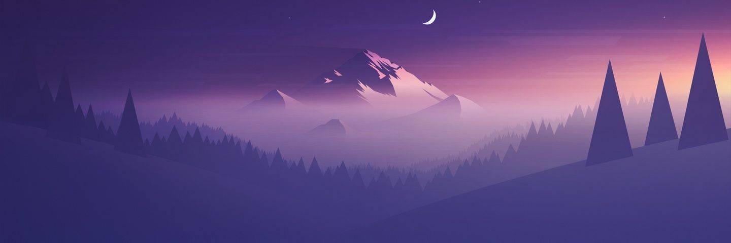 ashraf_asri's profile banner image