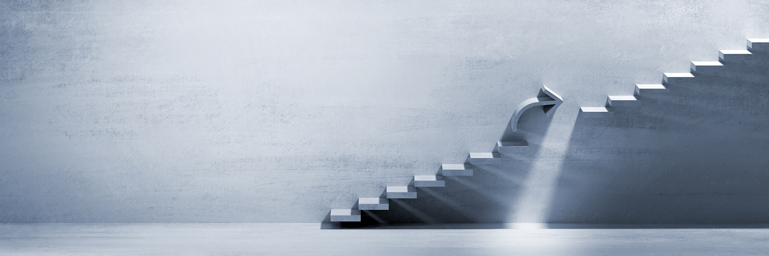 VISION Consulting banner