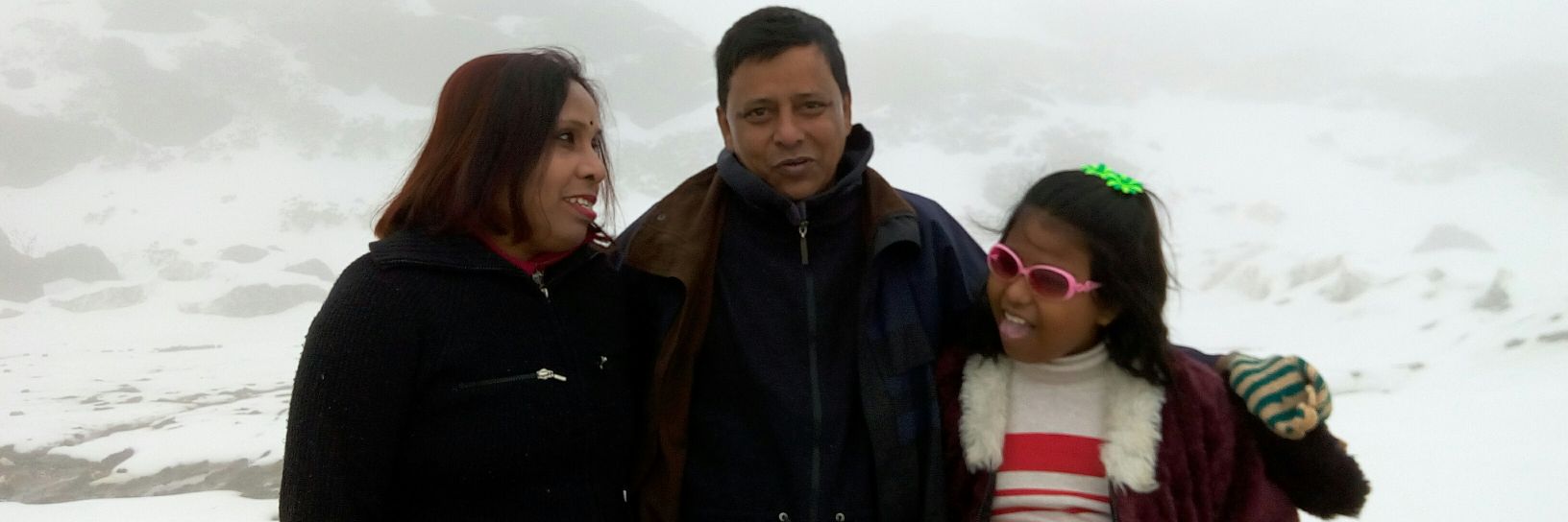 SubhojitDhar's profile banner image
