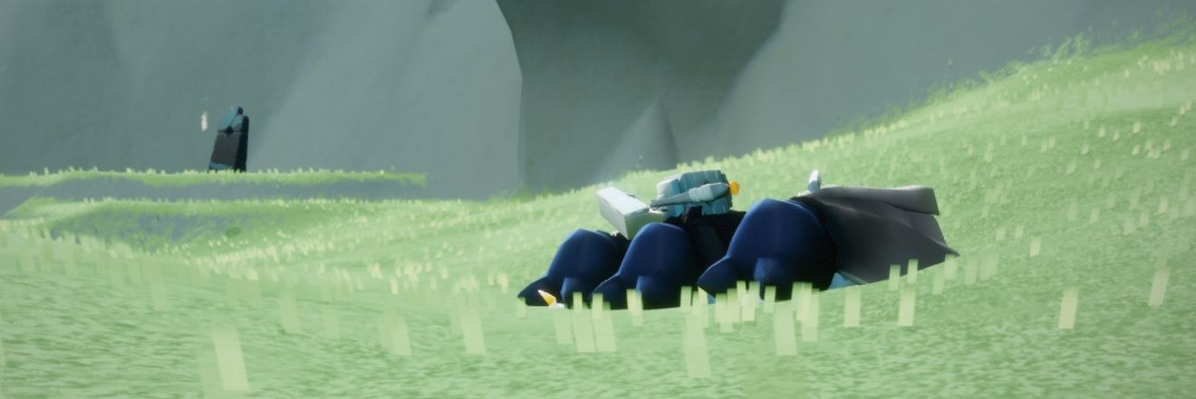 electro589's profile banner image