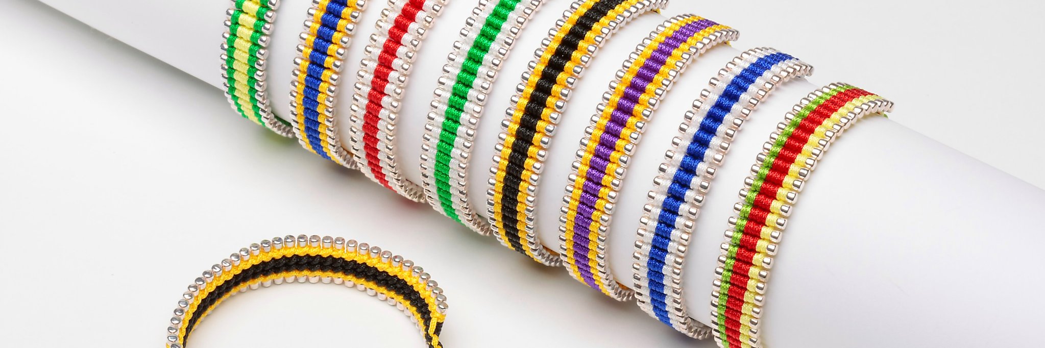 GAAJewellery's profile banner image