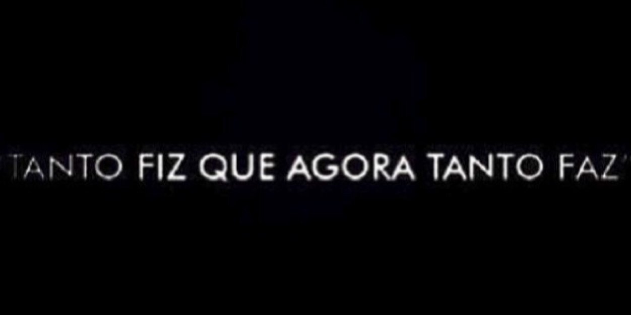 flavia_ribeiiro's profile banner image