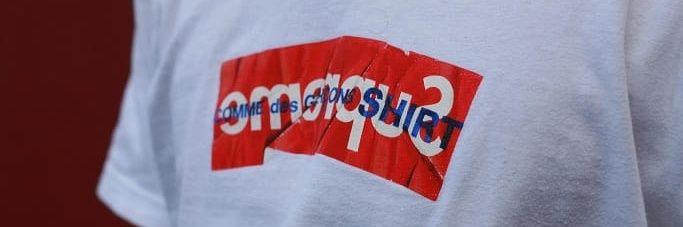 DopeItsReal's profile banner image