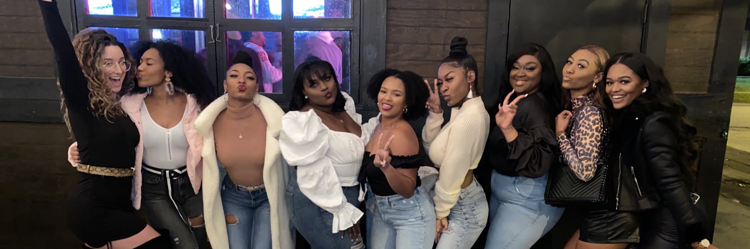 Hailey_Boutte's profile banner image
