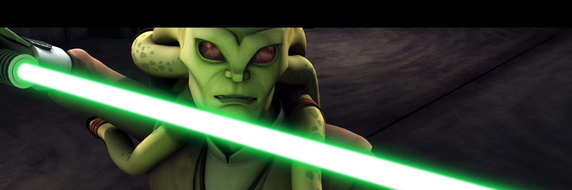CryptJediKnight's profile banner image