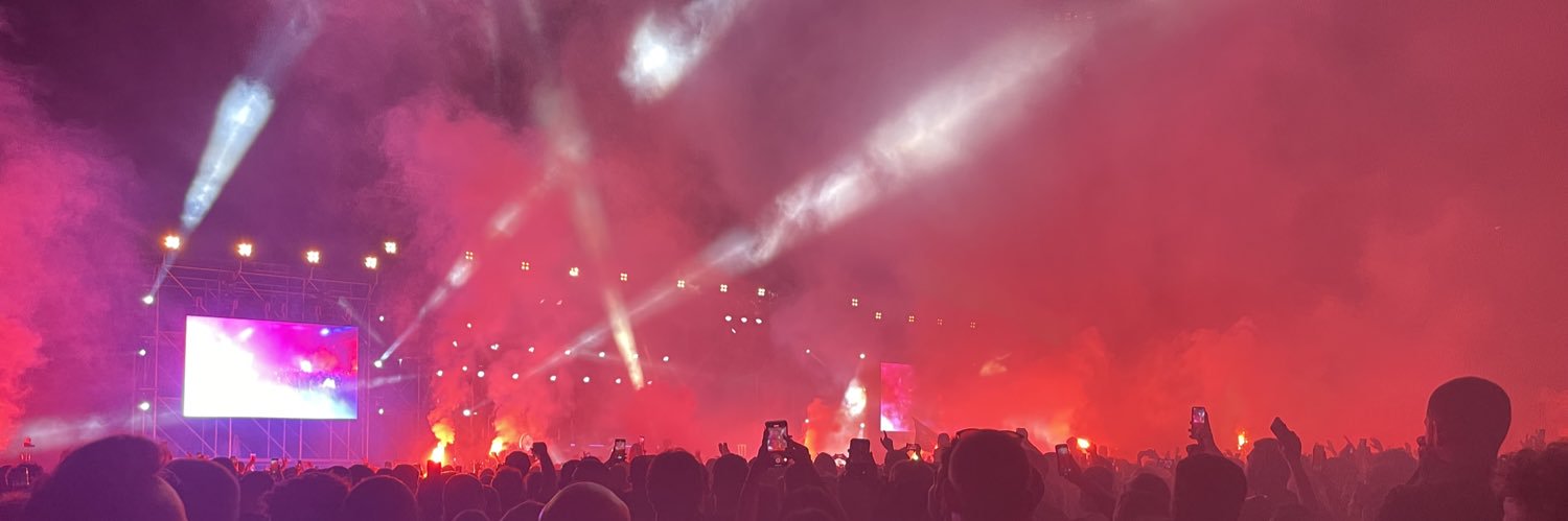 steldiass's profile banner image