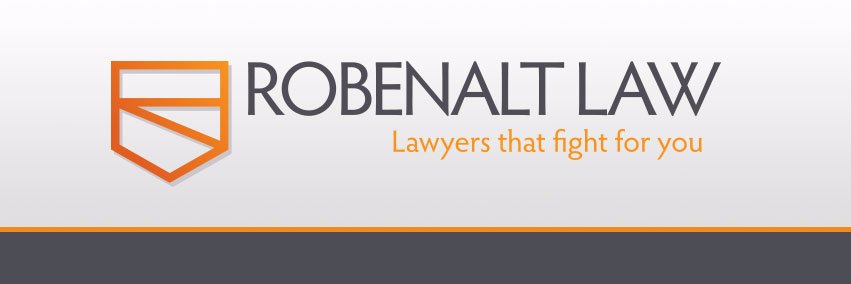 RobenaltLaw's profile banner image
