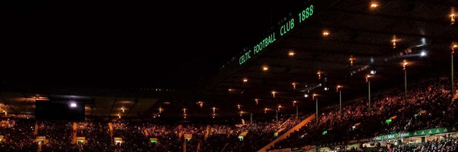 ConnorRiiitchie's profile banner image