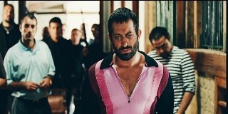 hakanmeister's profile banner image