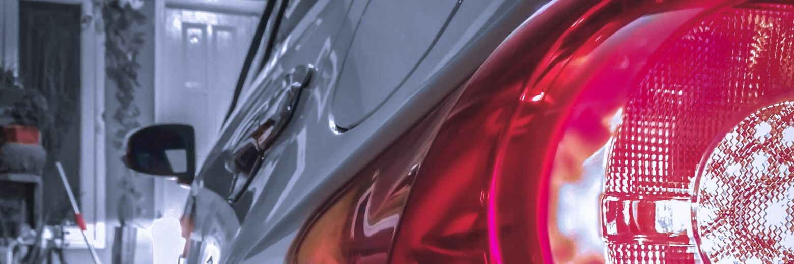 daniipremo's profile banner image