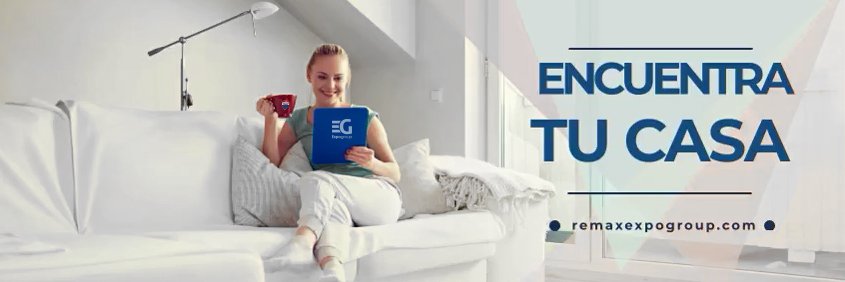 remaxexpoes's profile banner image