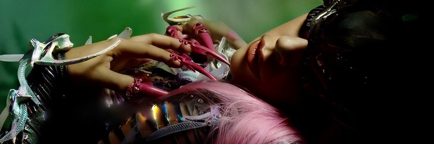 ▼ Hooker † Marco ▼ banner