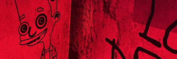 manaqvi Profile Banner